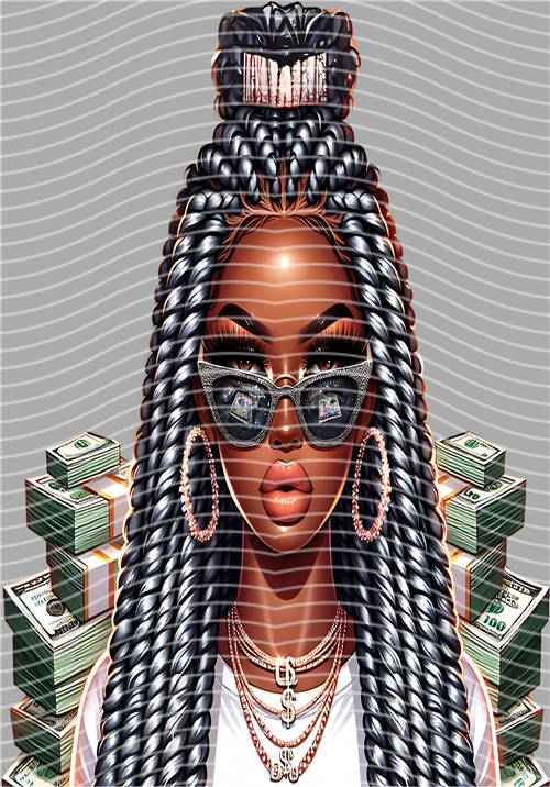 A5 Notebook Wraps-A 1772